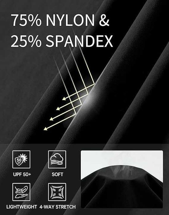 Pioneer Camp Damski tank top na lato, sportowy top bez rękawów