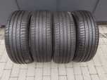 205/55r16 michelin primacy 3