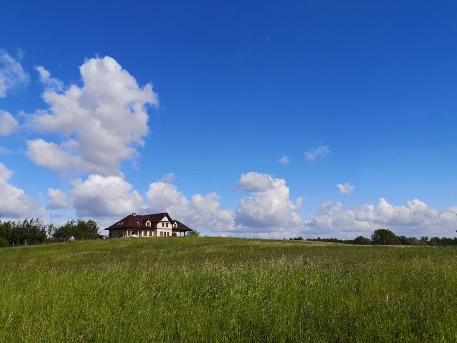 Noclegi pracownicze, kwatery, pokoje dla pracowników, hostel.