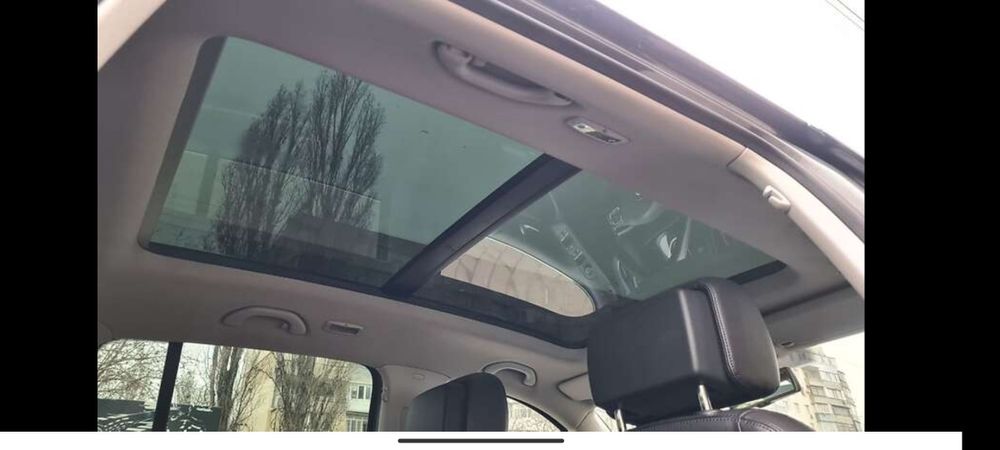 Tiguan 2.0tdi 4x4 від власника