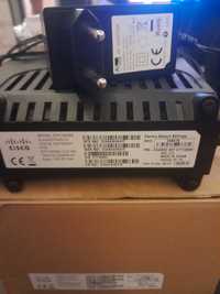 Router Cisco EPC3928S