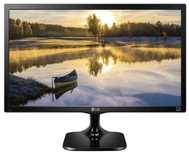 Monitor LG 22" - Como Novo