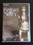 Jogo PC Knight Shift