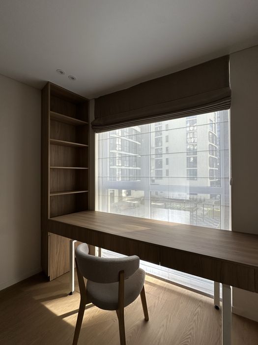 Оренда квартири Парус Преміум ВІД ВЛАСНИКА БЕЗ КОМІСІї