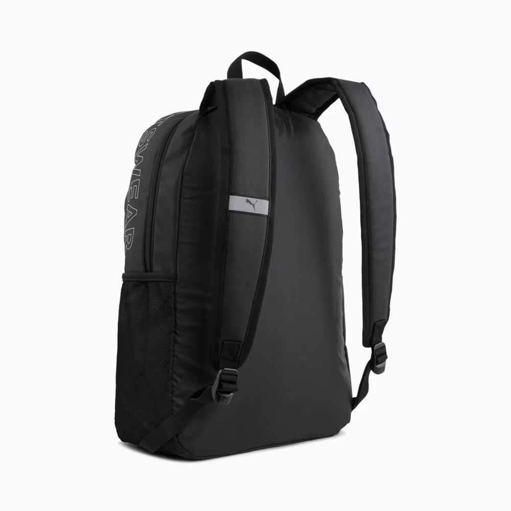 Рюкзак PUMA Phase Backpack Оригінал !! Новий !!