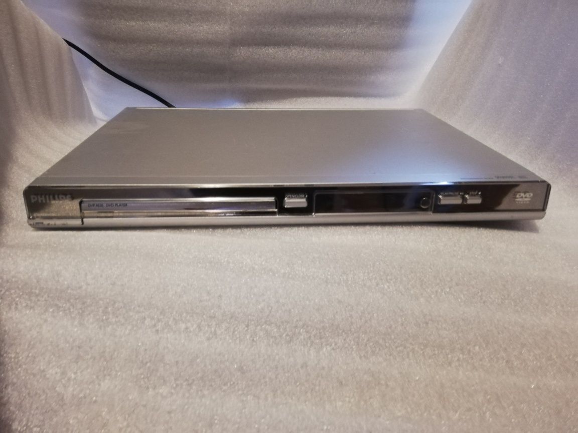 Sprzedam DVD Philips 3020