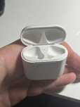 Etui Ladujace Airpods 2 Stan idealny A1602