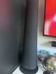 Harman kardon citation kino domowe cale komplet full set
