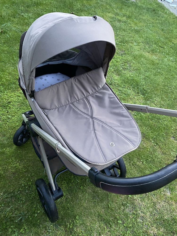 Espiro miloo charming touch 2024