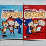 Livros de programação
