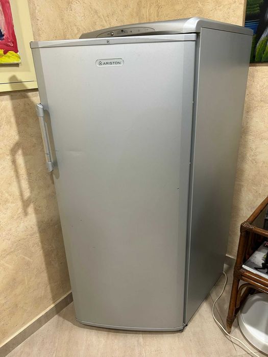 Arca frigorífica Horizontal - Ariston