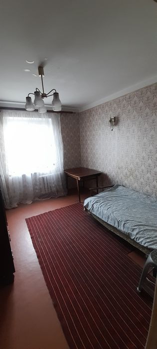 Сдам комнату без хозяев