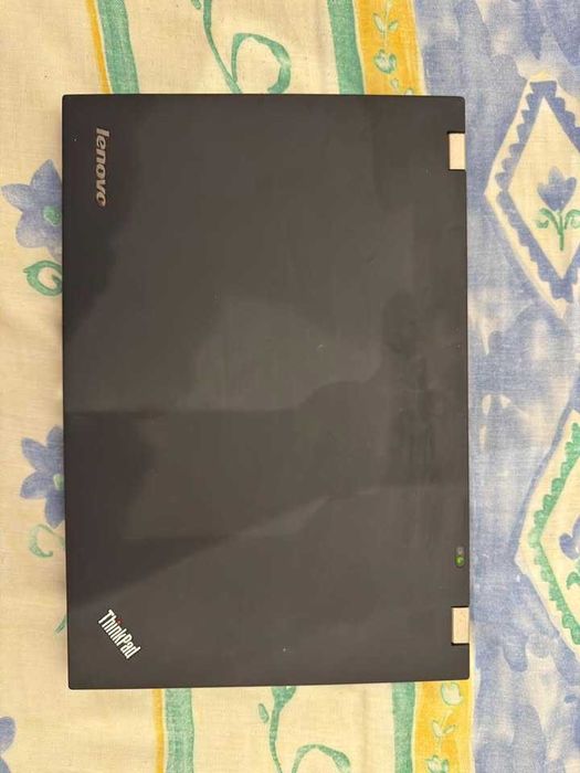 Portátil Lenovo ThinkPad T420 - Usado