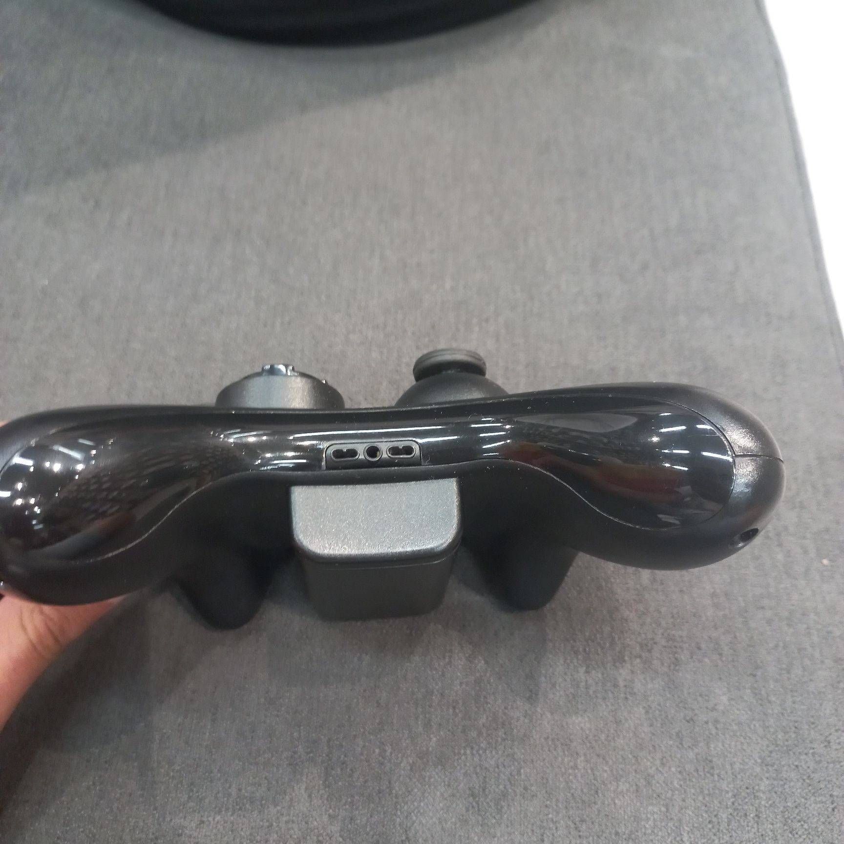 Mando xbox 360 funcional