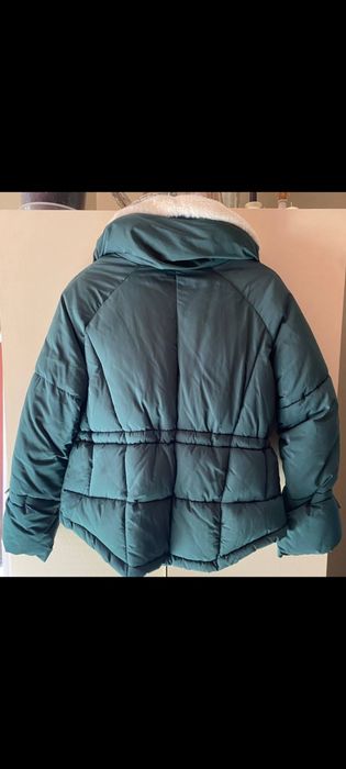 Куртка Cropp L/M