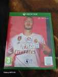 Fifa 20 Xbox One