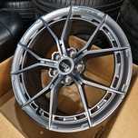 Диски На Авто R19 5x112 Audi A4 A6 Q5 E-tron VW Tiguan Mercedes Skoda