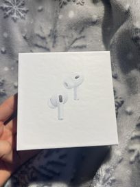 APPLE Airpods Pro 2