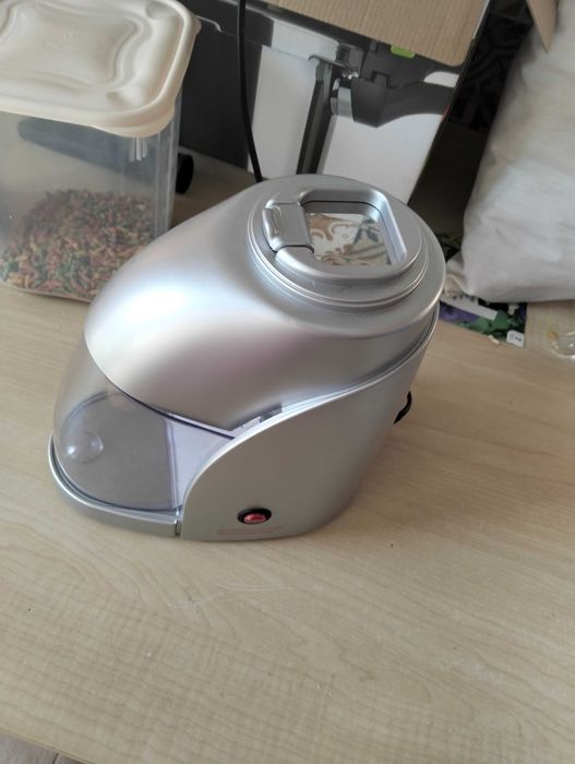 Picadora de gelo Princess