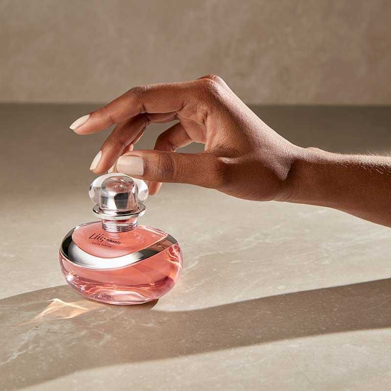 Perfume LILY | Lily Absolu Eau de Parfum, 75ml