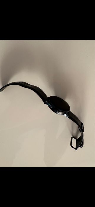 Smartwatch samsung galaxy watch active 2