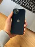 Iphone 13 128 gb