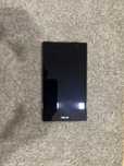 Asus Zenpad
