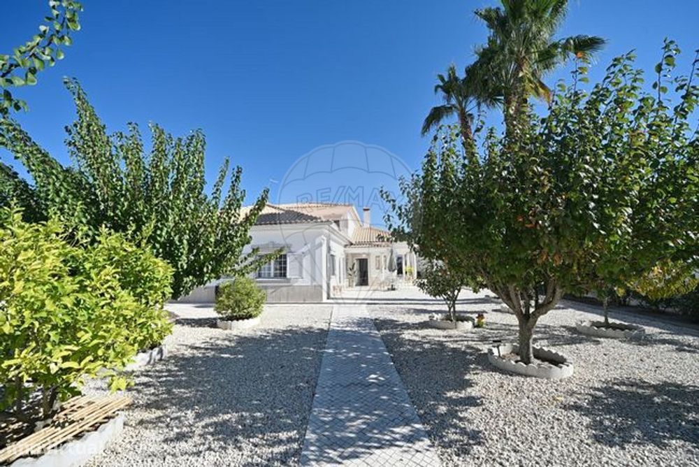 Moradia T3 para venda