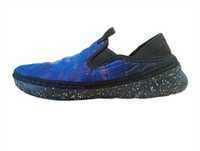 Сліпони Merrell  Night Sky Stars Quilted