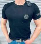 Koszulka męska Philipp Plein M