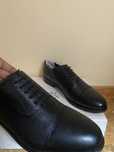 Sapatos Pierre Cardin