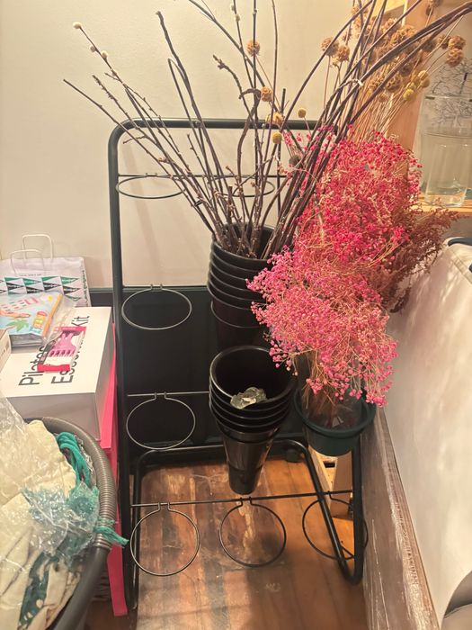 Produtos florista