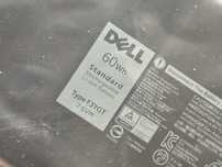 Bateria F3YGT DELL latitude do 7280, 7380, 7480, 7290, 7390