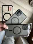 iPhone 14pro/ iPhone 11 etui