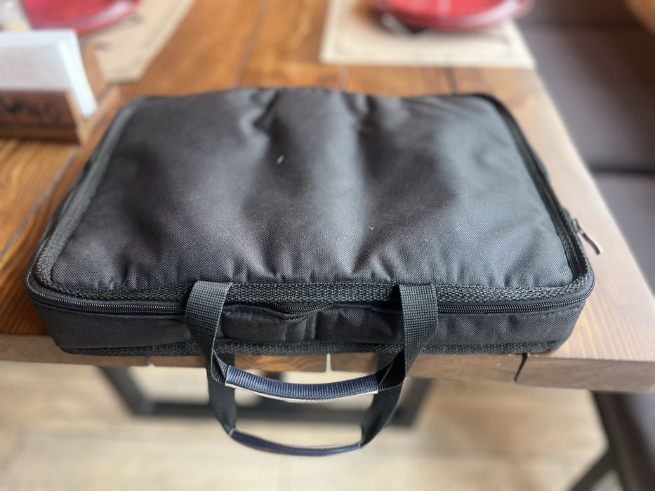 Audio technica родіо мікрофон