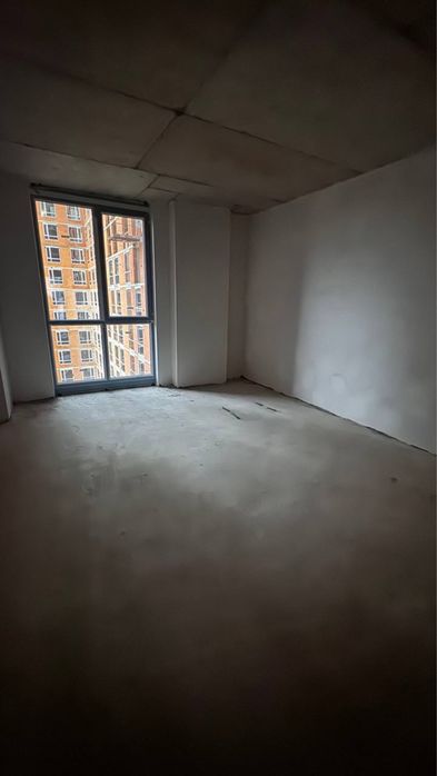 Продаж квартири сирця за дуже вигідною ціною‼️