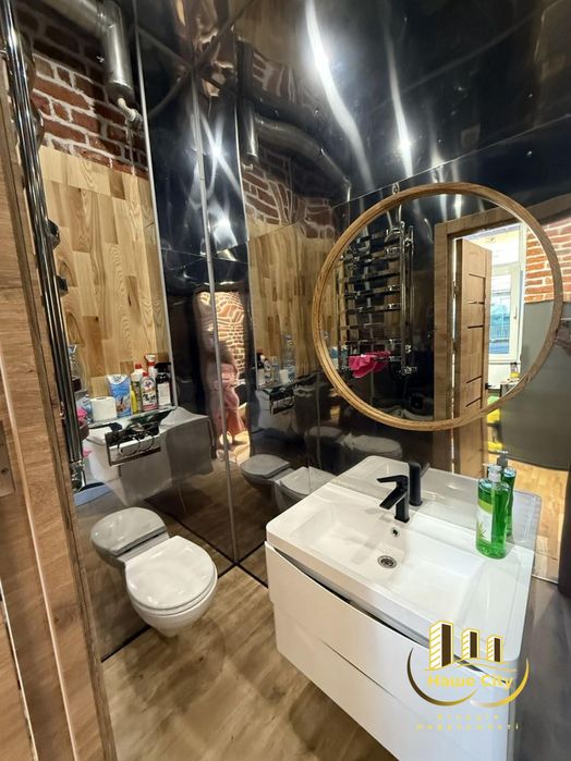 Продаж / Квартира / вул. Замарстинівська, Галицький район, Львів