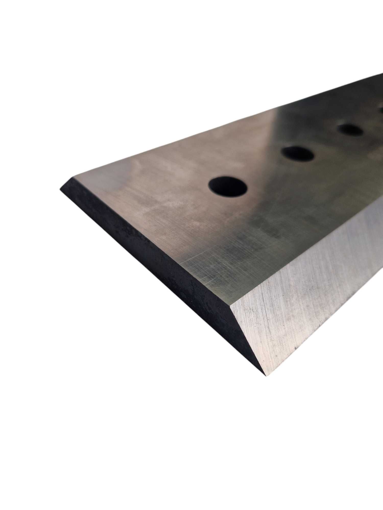 Nóż / Noże do Rozdrabniacza / Rębaka Vermeer BC230XL