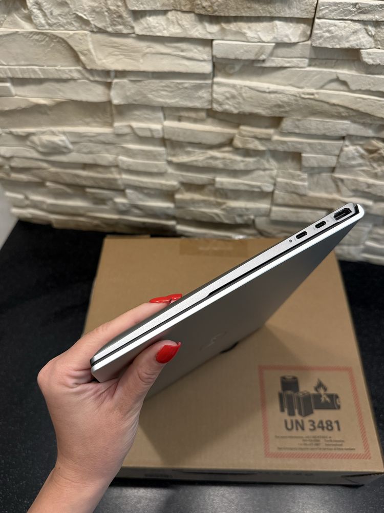 Laptop Dell Inspirion