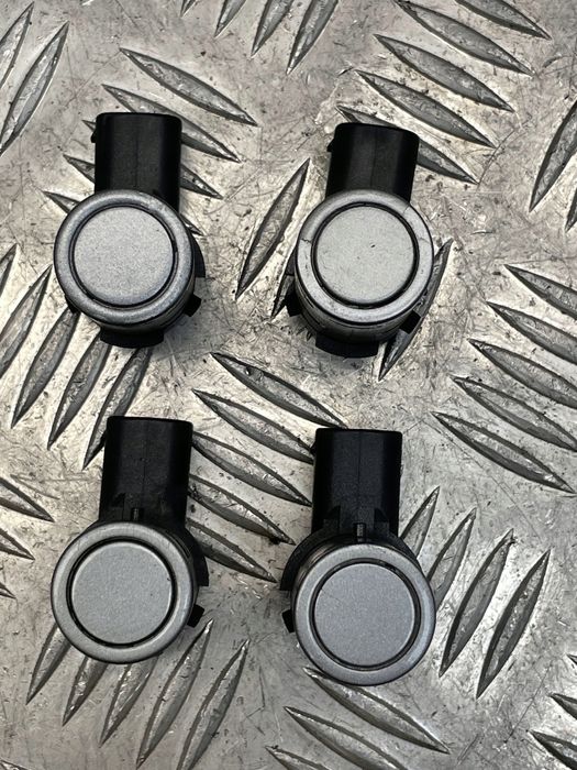 BMW E60 E64 E85 Czujnik Parkowania Pdc