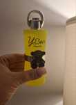 Perfumy Tous Your powers 90ml