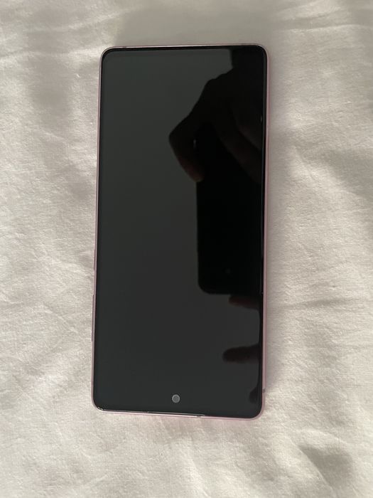 Samsung Galaxy S20 128GB