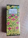 Gucci Flora Orchid oryginalne