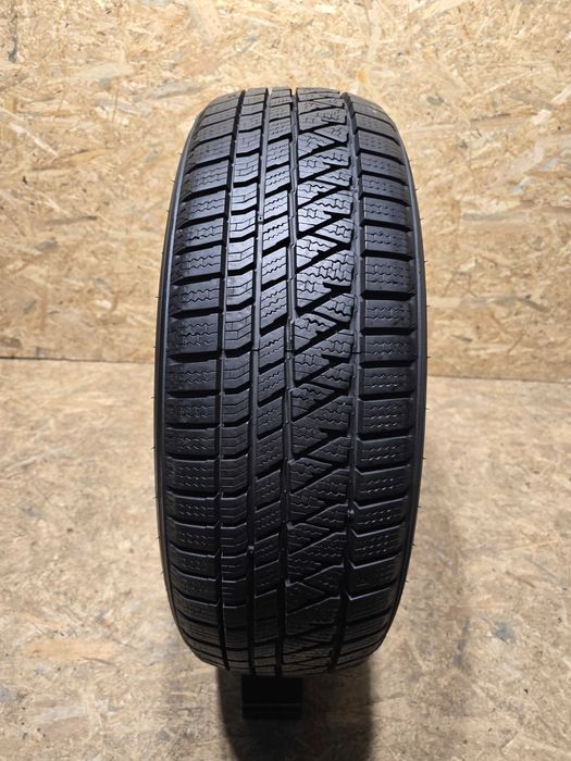 Opona pojedyńcza 215/65/17 99T XL Kumho Winter Craft SUV
