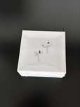 Pods pro auriculares