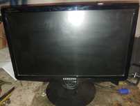 Монітор Samsung Ls19a10
