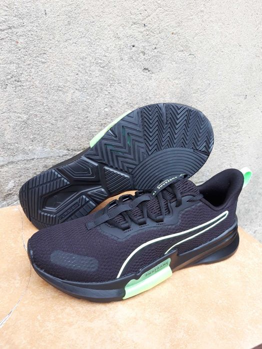Buty Sportowe PUMA PWRFRAME TR2 r.40,5/41/42/43/44/46/47