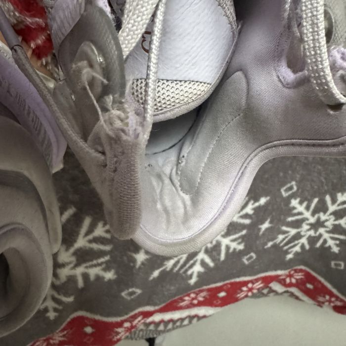 buty do koszykowki nike gt jump 2