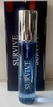Perfumy meskie Chatler 30 ml - Nowe