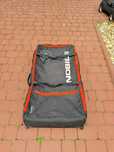 Torba Nobile Check In Bag Lite quiver na deskę split